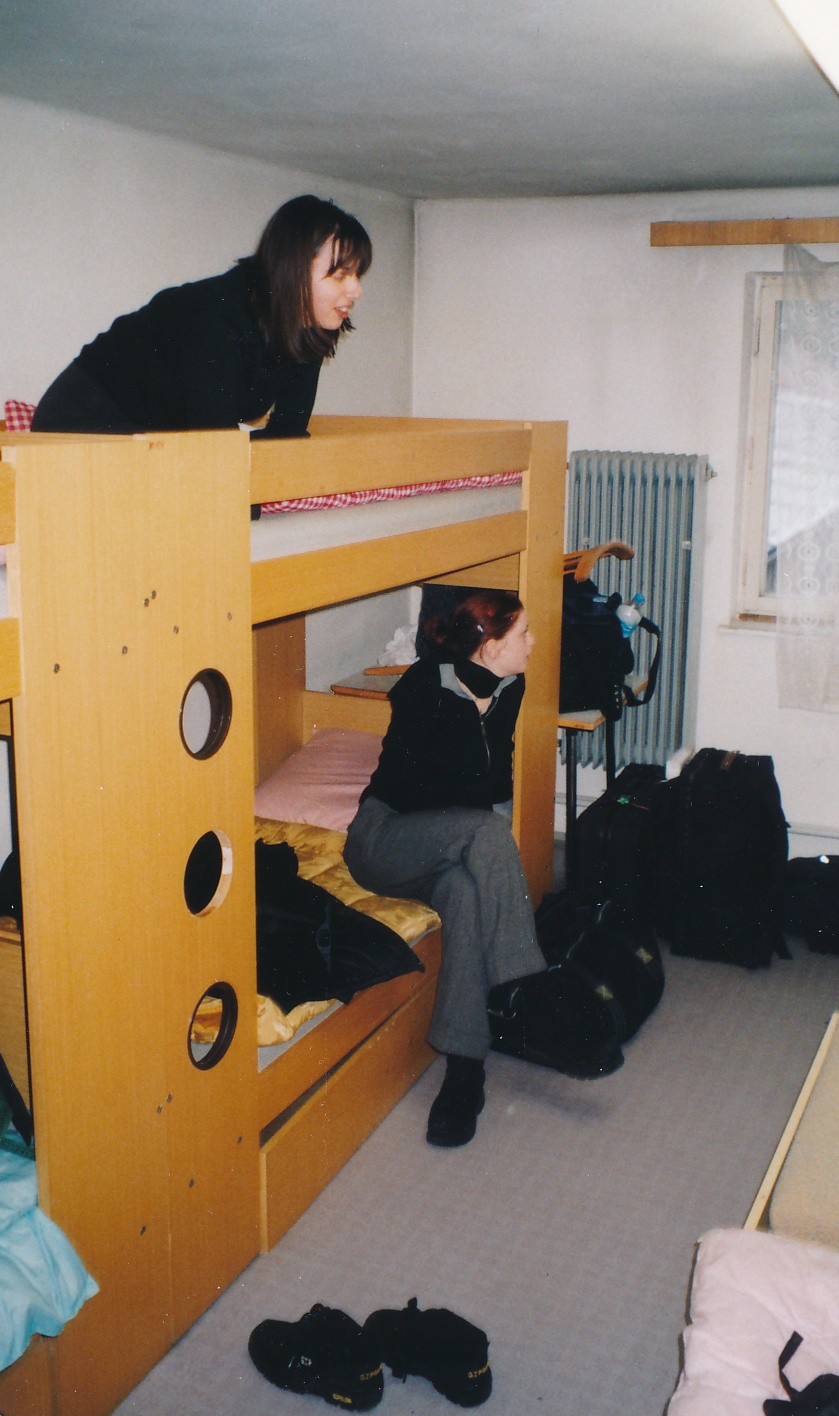 eika image